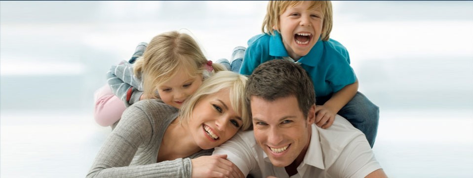 dentist in huntington beach